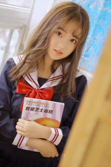 错爱3
